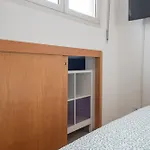 River House * Pesaro