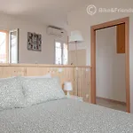 Appartamento River House Pesaro