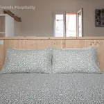 River House Appartamento *