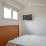 River House * Pesaro