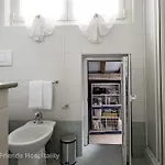 Appartamento River House Pesaro