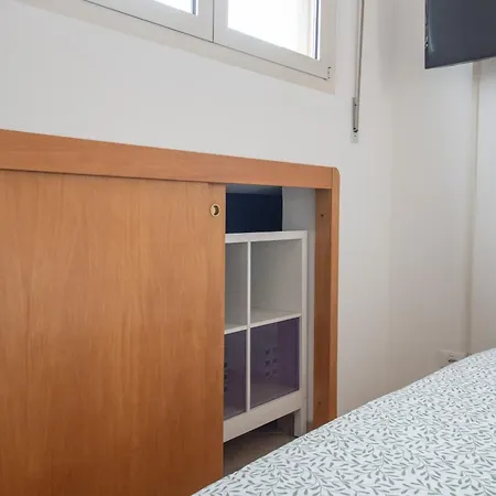 River House * Pesaro