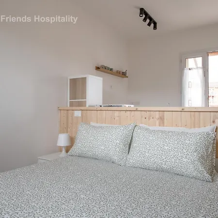 River House Pesaro