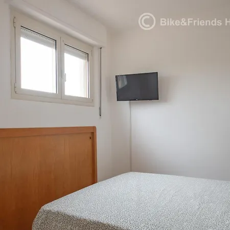 River House * Pesaro