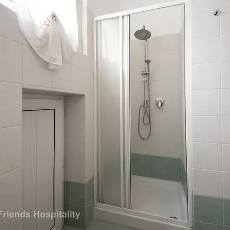 River House Appartamento *