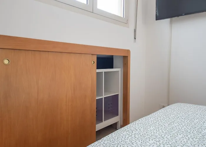 River House * Pesaro