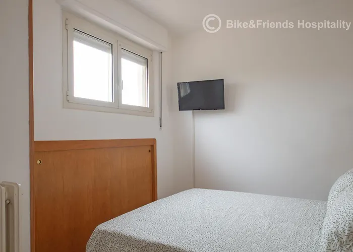 River House * Pesaro